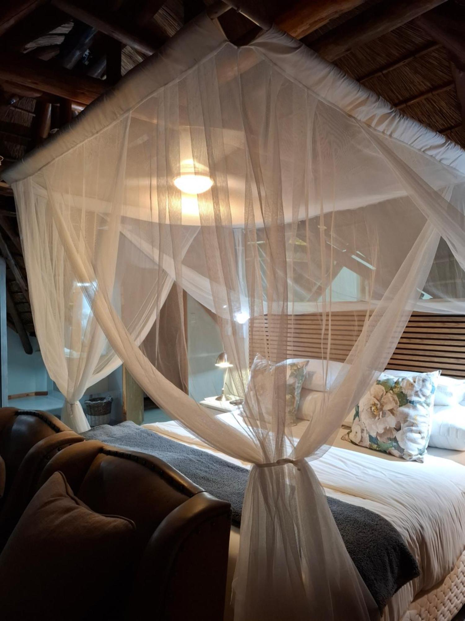 Kruger Riverside Lodge - No Load-Shedding Марлот Парк Екстериор снимка