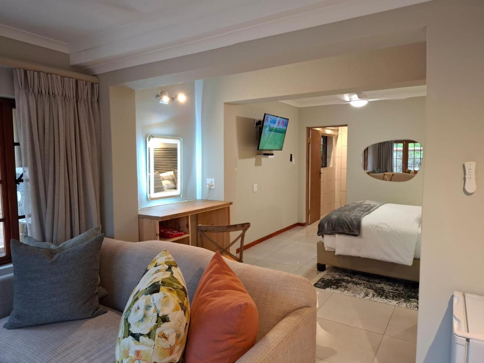 Kruger Riverside Lodge - No Load-Shedding Марлот Парк Екстериор снимка