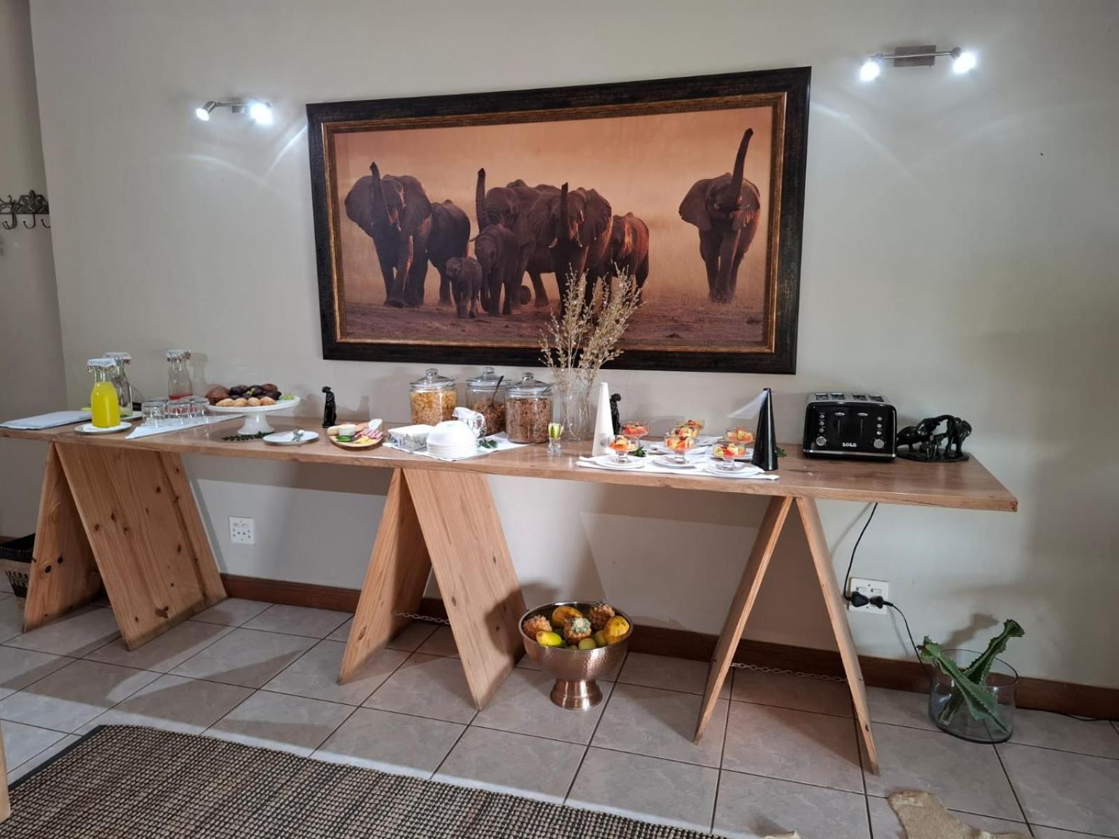 Kruger Riverside Lodge - No Load-Shedding Марлот Парк Екстериор снимка