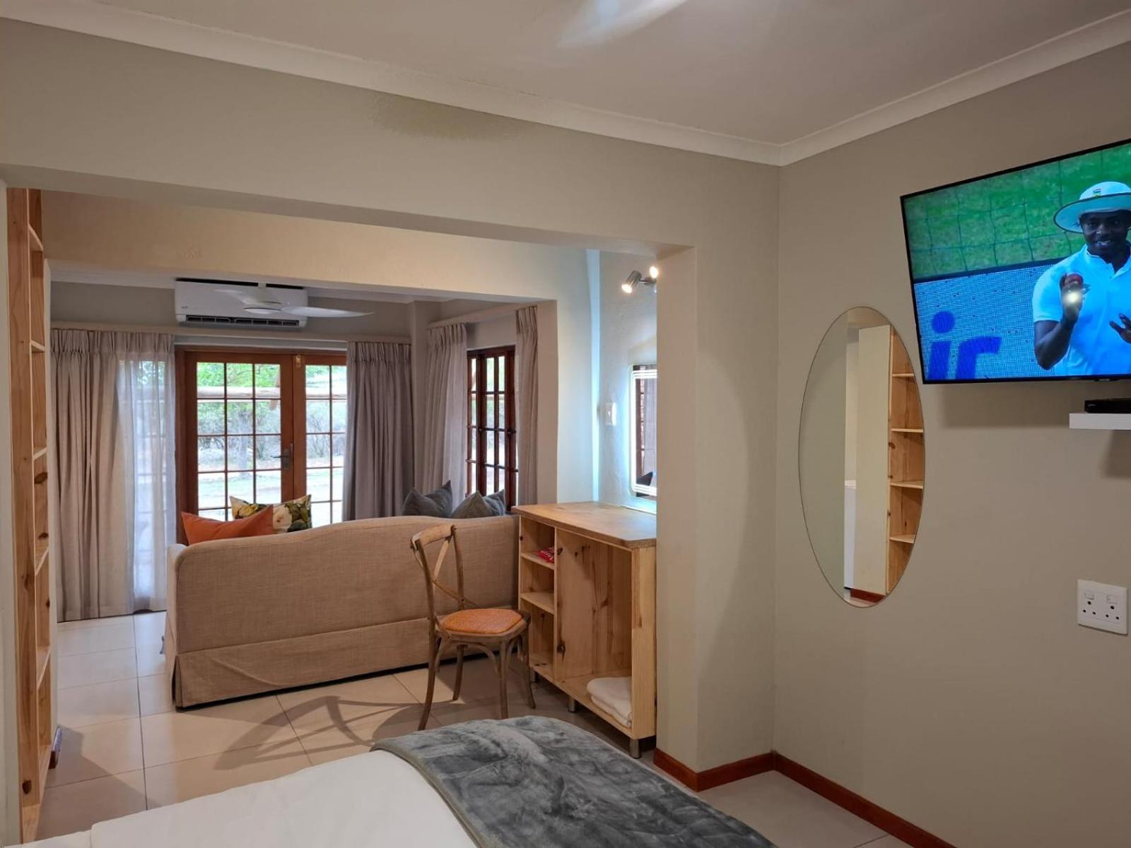 Kruger Riverside Lodge - No Load-Shedding Марлот Парк Екстериор снимка
