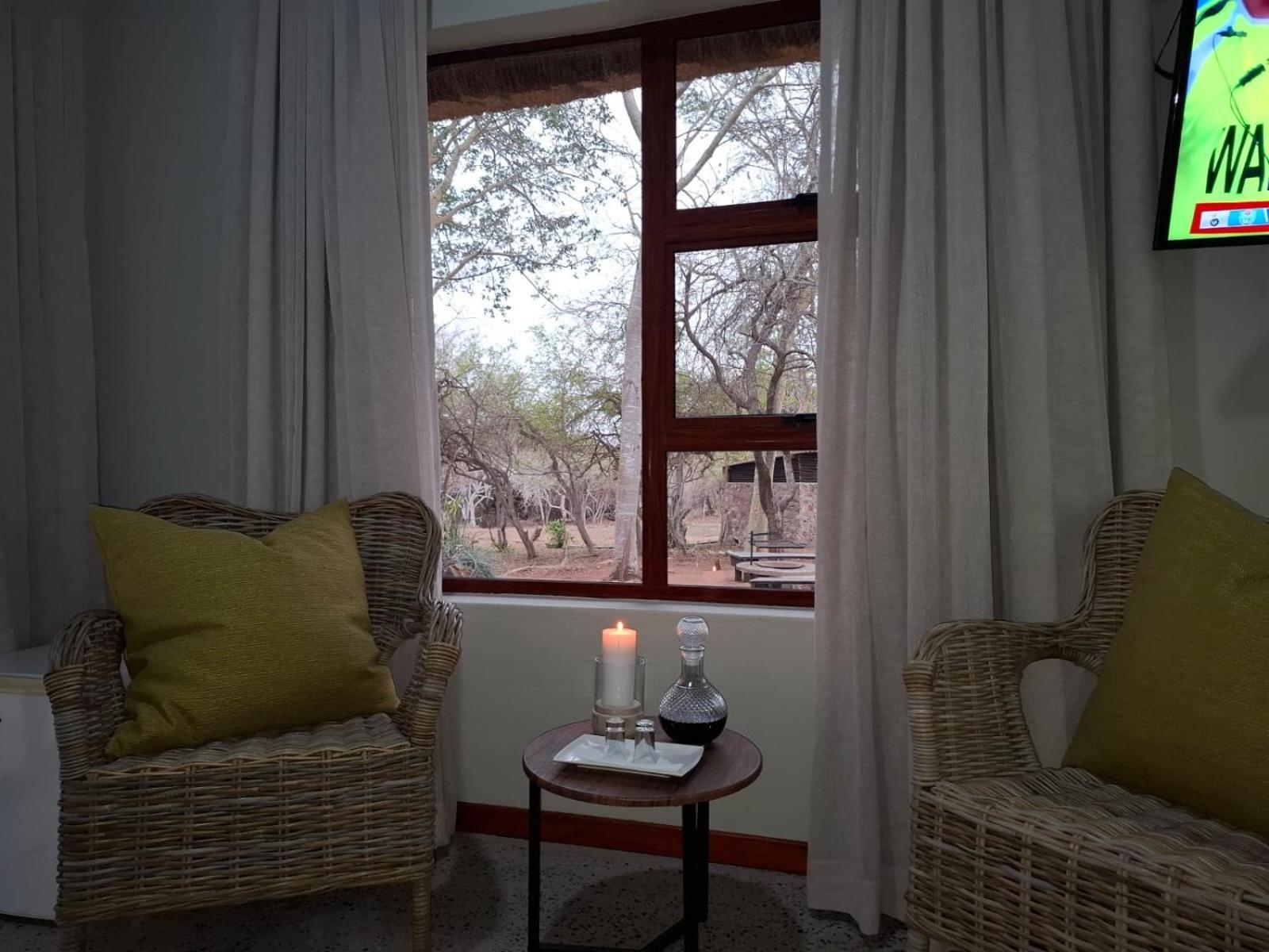 Kruger Riverside Lodge - No Load-Shedding Марлот Парк Екстериор снимка