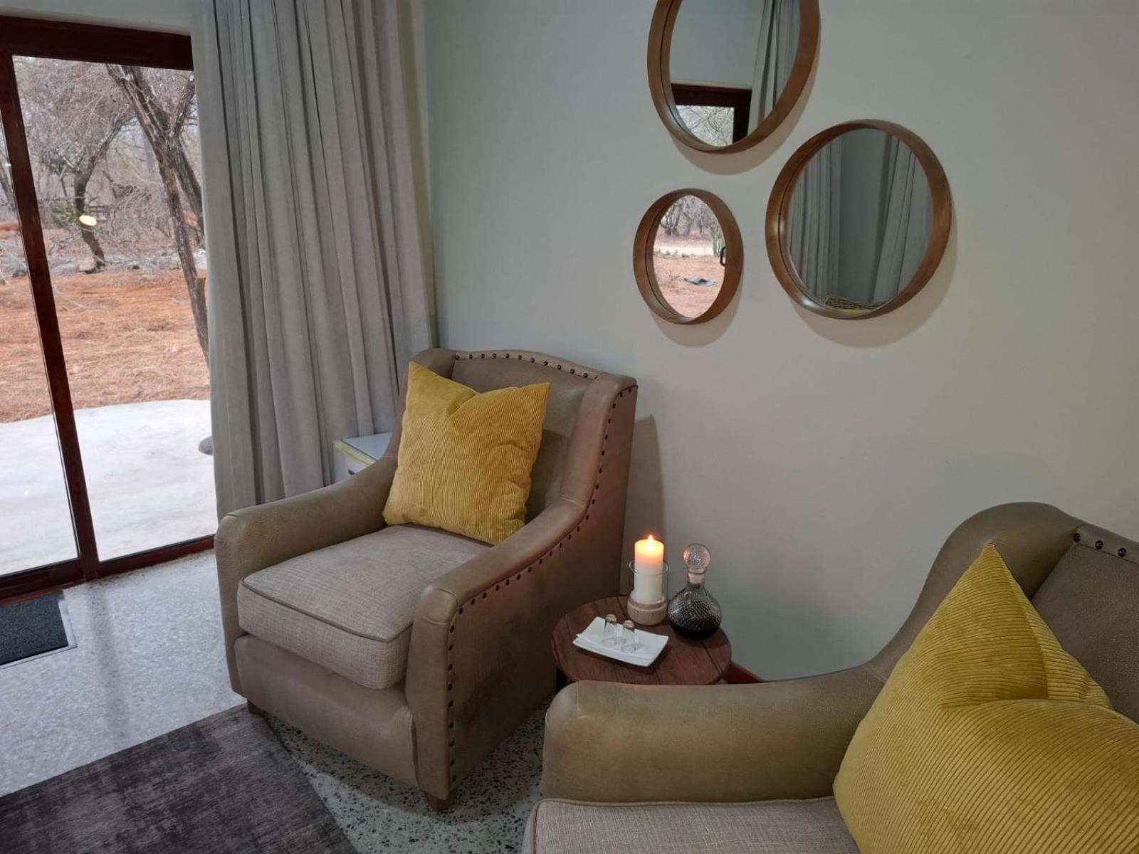 Kruger Riverside Lodge - No Load-Shedding Марлот Парк Екстериор снимка