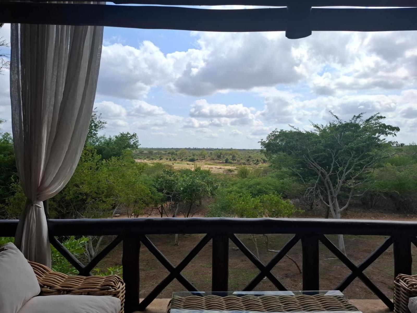 Kruger Riverside Lodge - No Load-Shedding Марлот Парк Екстериор снимка